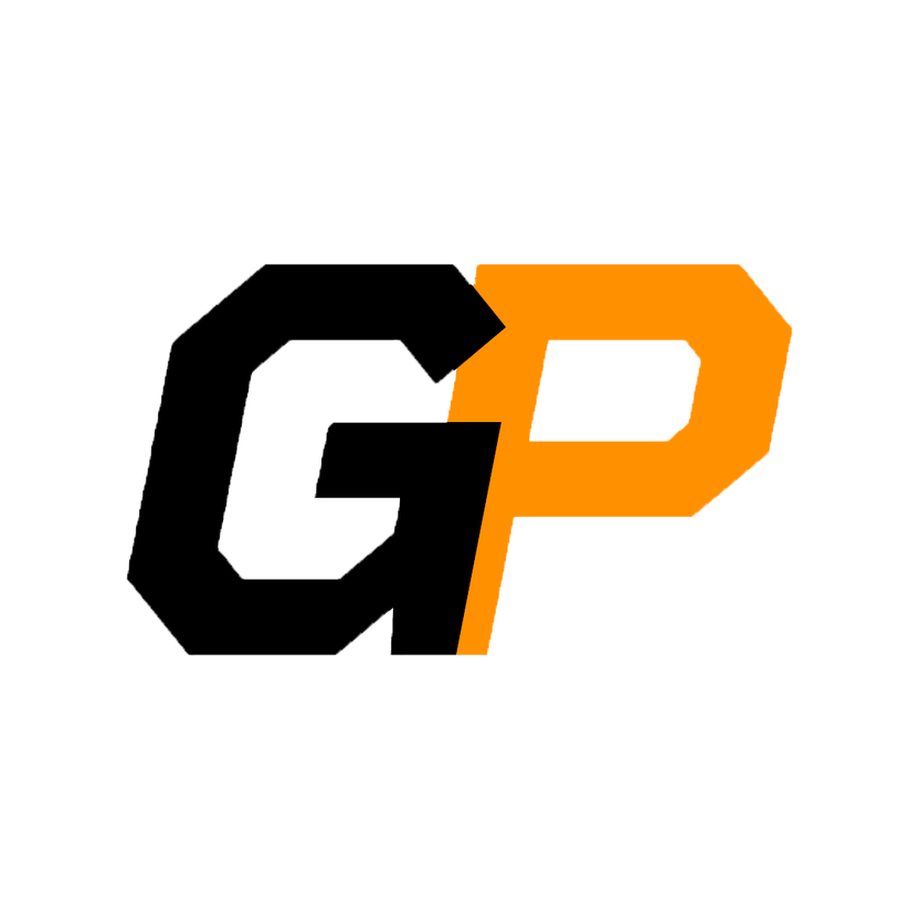 CLEARANCE GERMAN PARTS