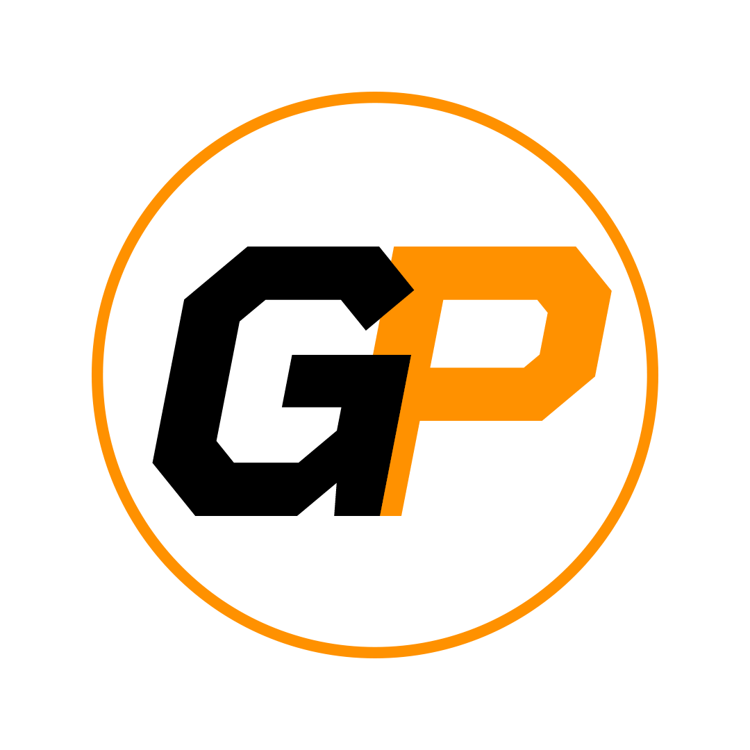 Contact GERMAN PARTS